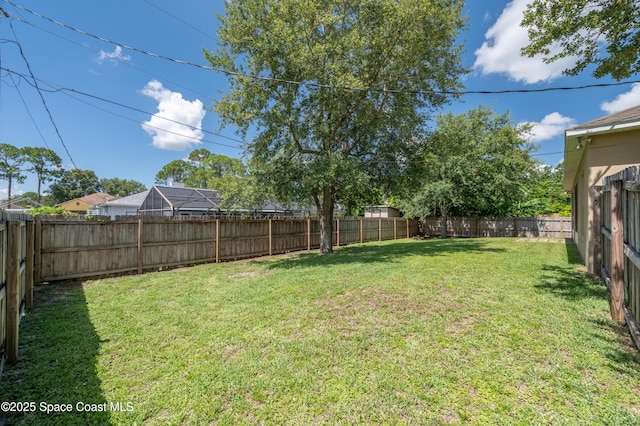 570 Cardinal St SE, Palm Bay, FL 32909 - photo 31