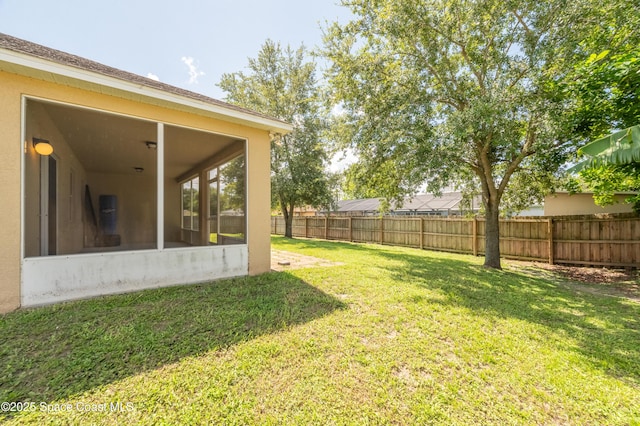 570 Cardinal St SE, Palm Bay, FL 32909 - photo 26