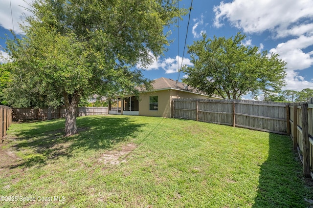 570 Cardinal St SE, Palm Bay, FL 32909 - photo 32