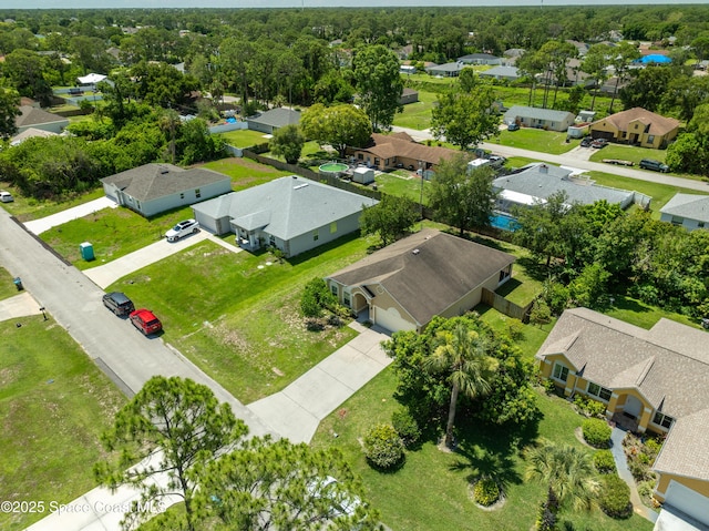 570 Cardinal St SE, Palm Bay, FL 32909 - photo 33