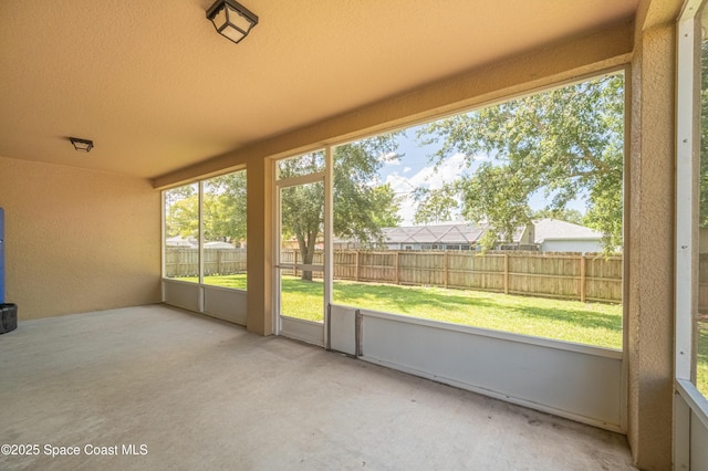 570 Cardinal St SE, Palm Bay, FL 32909 - photo 25