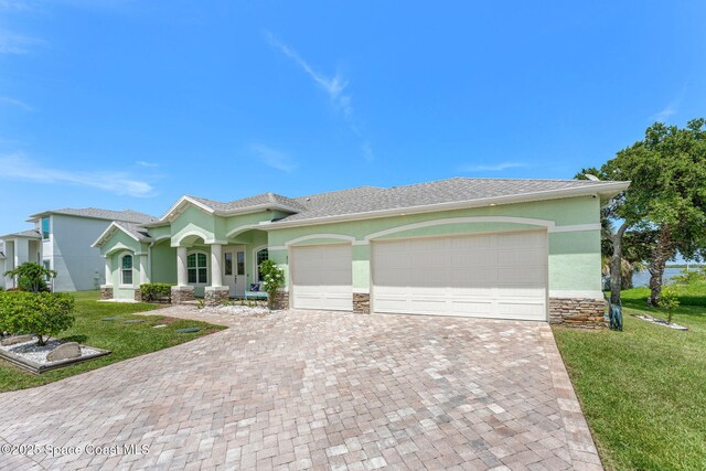 210 Milford Point Dr, Merritt Island, FL 32952 - photo 7