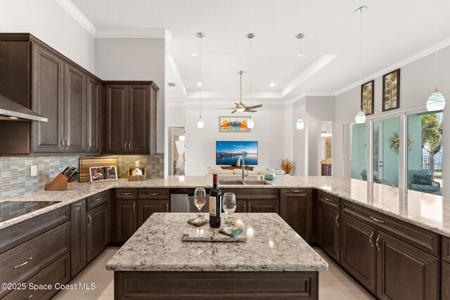 210 Milford Point Dr, Merritt Island, FL 32952 - photo 20