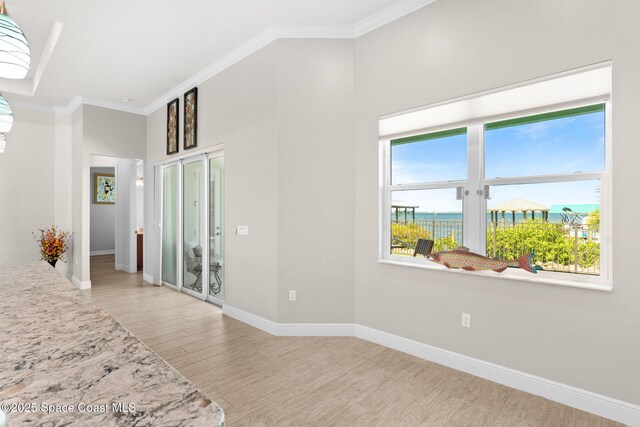 210 Milford Point Dr, Merritt Island, FL 32952 - photo 23