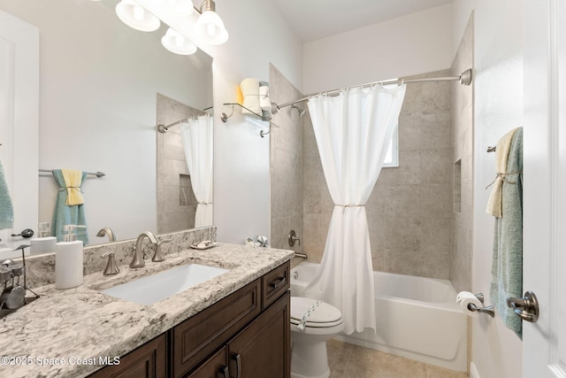 210 Milford Point Dr, Merritt Island, FL 32952 - photo 37