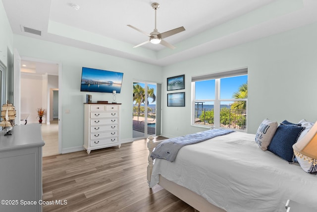 210 Milford Point Dr, Merritt Island, FL 32952 - photo 27