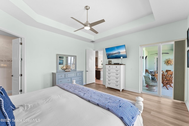 210 Milford Point Dr, Merritt Island, FL 32952 - photo 28