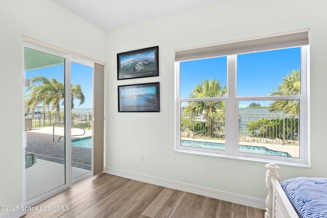 210 Milford Point Dr, Merritt Island, FL 32952 - photo 30