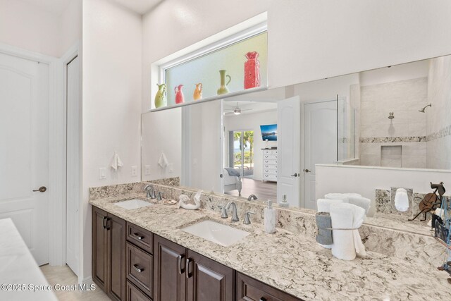 210 Milford Point Dr, Merritt Island, FL 32952 - photo 31