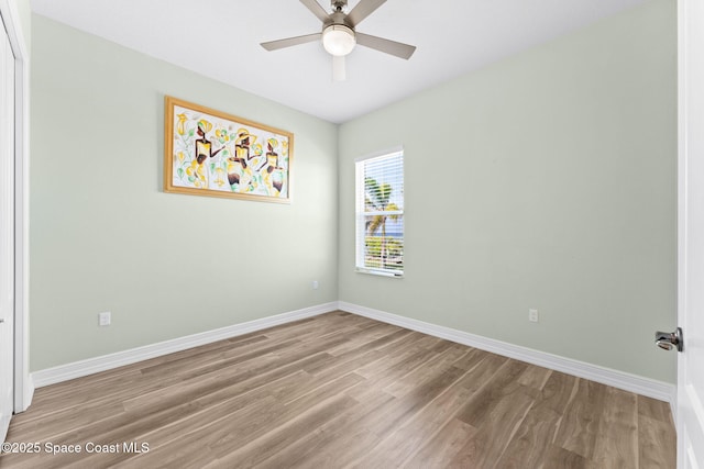 210 Milford Point Dr, Merritt Island, FL 32952 - photo 39