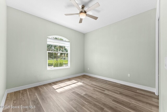 210 Milford Point Dr, Merritt Island, FL 32952 - photo 35