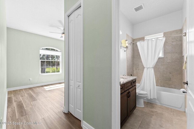 210 Milford Point Dr, Merritt Island, FL 32952 - photo 36