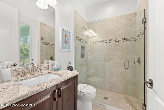 210 Milford Point Dr, Merritt Island, FL 32952 - photo 40