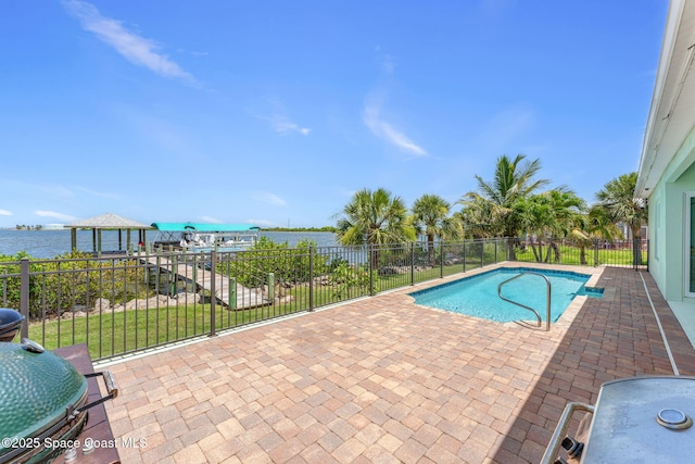210 Milford Point Dr, Merritt Island, FL 32952 - photo 45