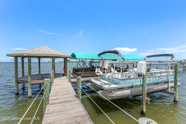210 Milford Point Dr, Merritt Island, FL 32952 - photo 51