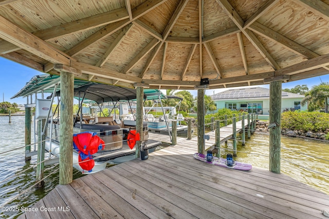 210 Milford Point Dr, Merritt Island, FL 32952 - photo 52