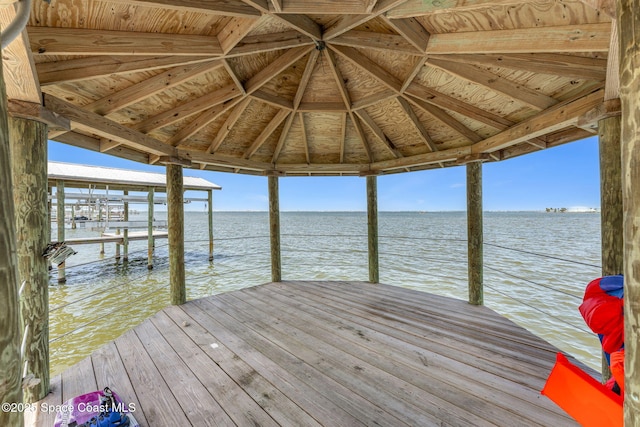 210 Milford Point Dr, Merritt Island, FL 32952 - photo 53