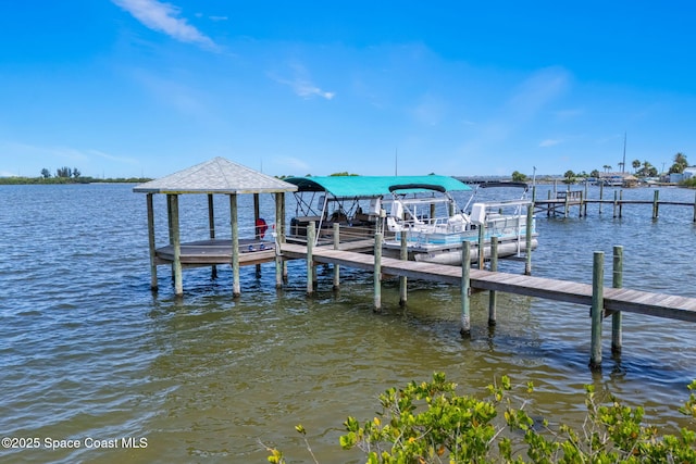 210 Milford Point Dr, Merritt Island, FL 32952 - photo 55
