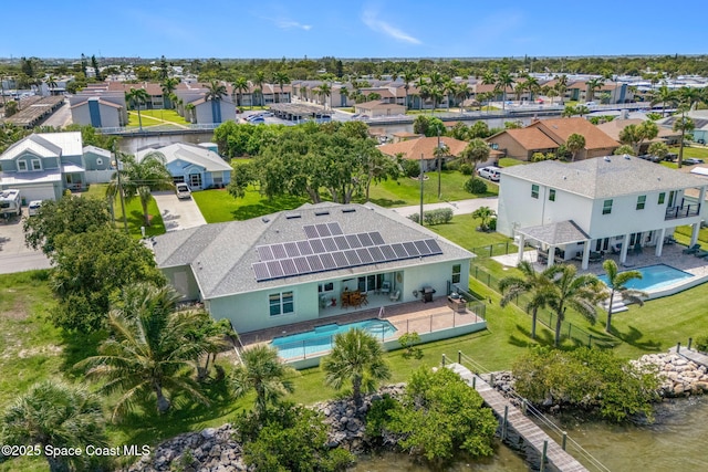 210 Milford Point Dr, Merritt Island, FL 32952 - photo 58
