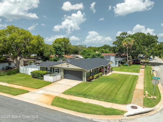 1716 S Eden Cir, Titusville, FL 32796 - photo 49