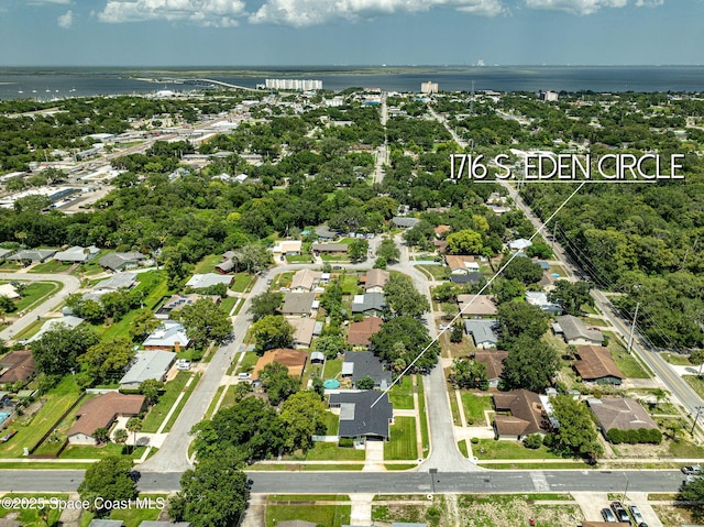1716 S Eden Cir, Titusville, FL 32796 - photo 3