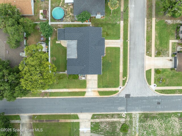 1716 S Eden Cir, Titusville, FL 32796 - photo 47