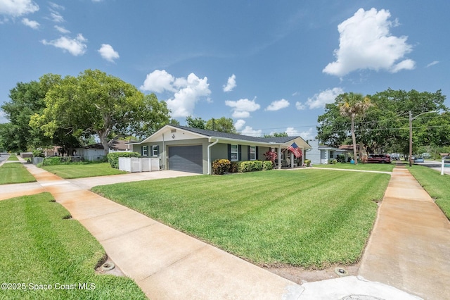 1716 S Eden Cir, Titusville, FL 32796 - photo 42