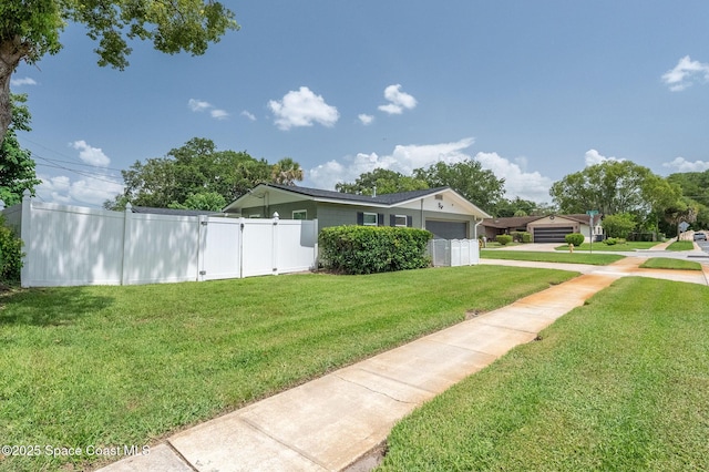 1716 S Eden Cir, Titusville, FL 32796 - photo 43
