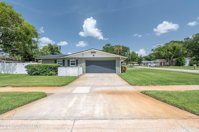1716 S Eden Cir, Titusville, FL 32796 - photo 44