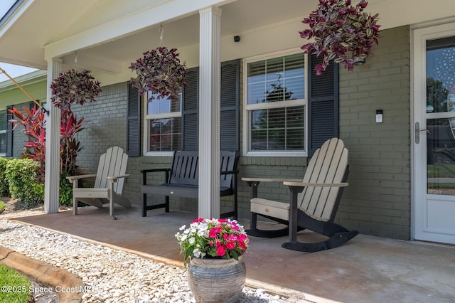 1716 S Eden Cir, Titusville, FL 32796 - photo 35