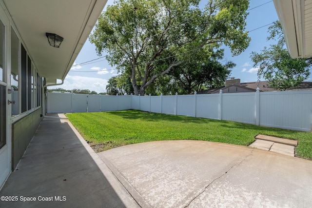 1716 S Eden Cir, Titusville, FL 32796 - photo 36