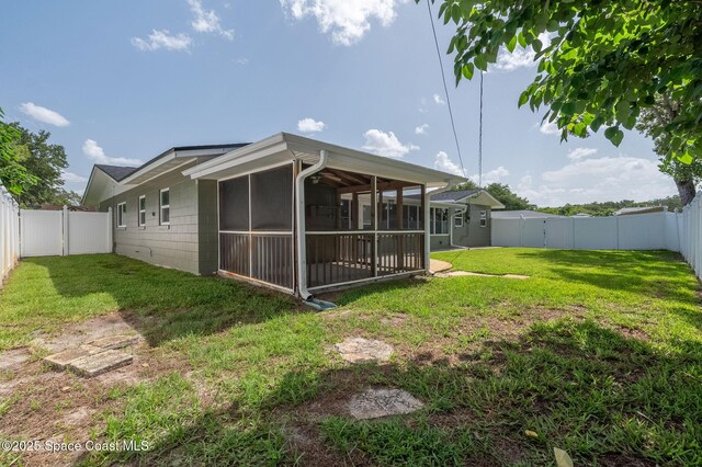 1716 S Eden Cir, Titusville, FL 32796 - photo 37