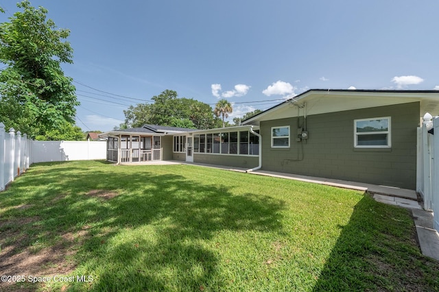 1716 S Eden Cir, Titusville, FL 32796 - photo 38