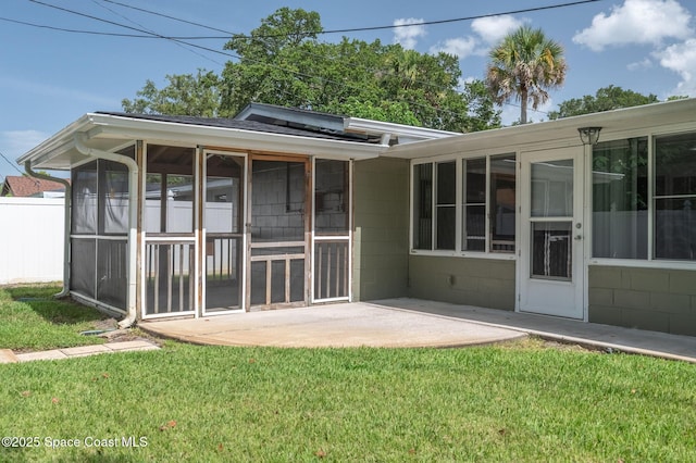 1716 S Eden Cir, Titusville, FL 32796 - photo 39