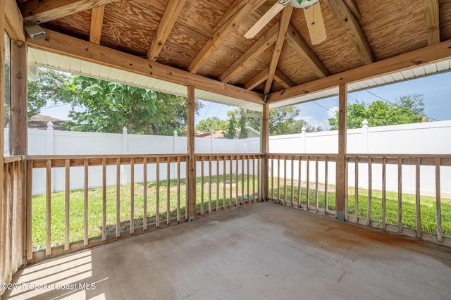 1716 S Eden Cir, Titusville, FL 32796 - photo 40