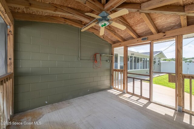 1716 S Eden Cir, Titusville, FL 32796 - photo 41