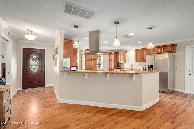 1716 S Eden Cir, Titusville, FL 32796 - photo 4