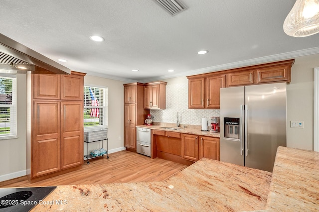 1716 S Eden Cir, Titusville, FL 32796 - photo 5