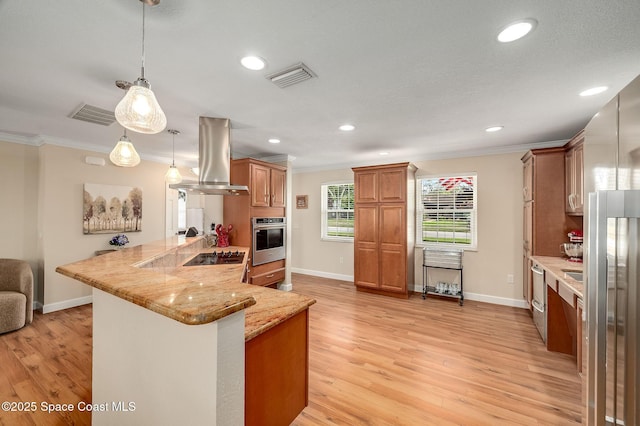 1716 S Eden Cir, Titusville, FL 32796 - photo 6