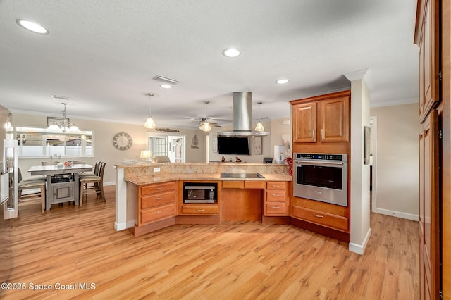 1716 S Eden Cir, Titusville, FL 32796 - photo 7