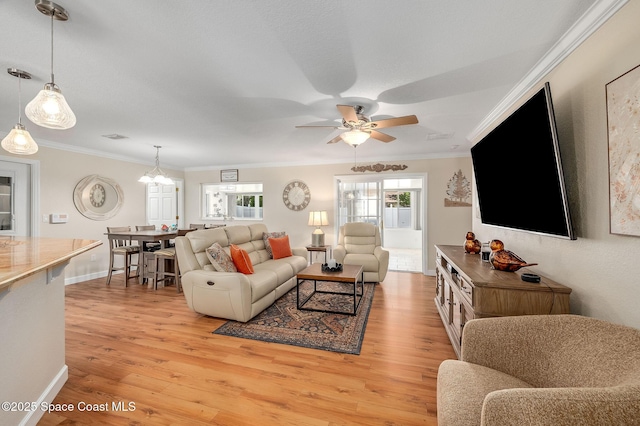 1716 S Eden Cir, Titusville, FL 32796 - photo 12