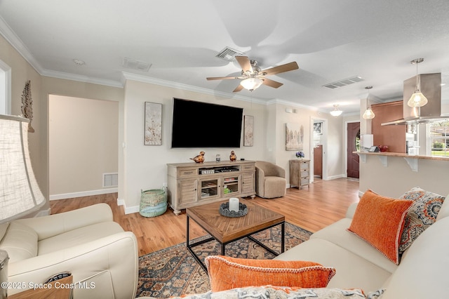 1716 S Eden Cir, Titusville, FL 32796 - photo 15