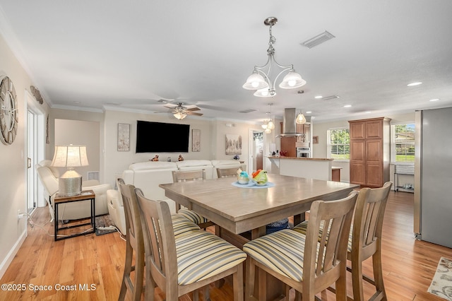 1716 S Eden Cir, Titusville, FL 32796 - photo 17