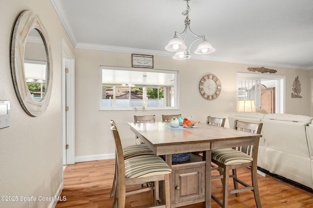 1716 S Eden Cir, Titusville, FL 32796 - photo 18