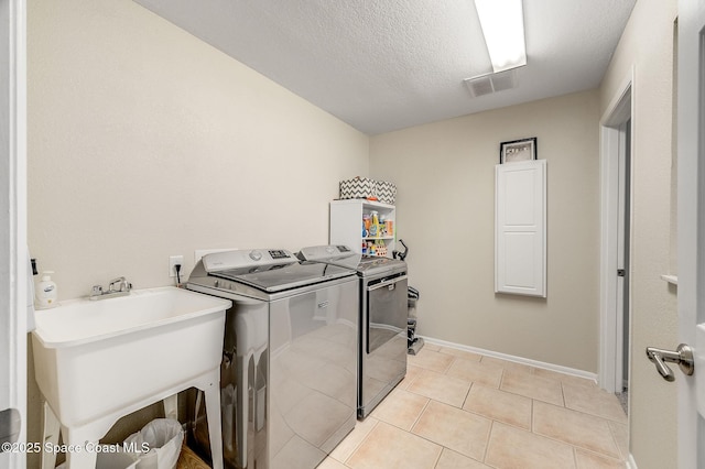 1716 S Eden Cir, Titusville, FL 32796 - photo 33
