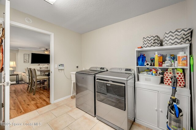 1716 S Eden Cir, Titusville, FL 32796 - photo 34