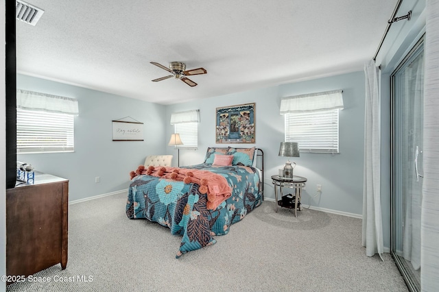 1716 S Eden Cir, Titusville, FL 32796 - photo 19