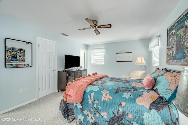1716 S Eden Cir, Titusville, FL 32796 - photo 20