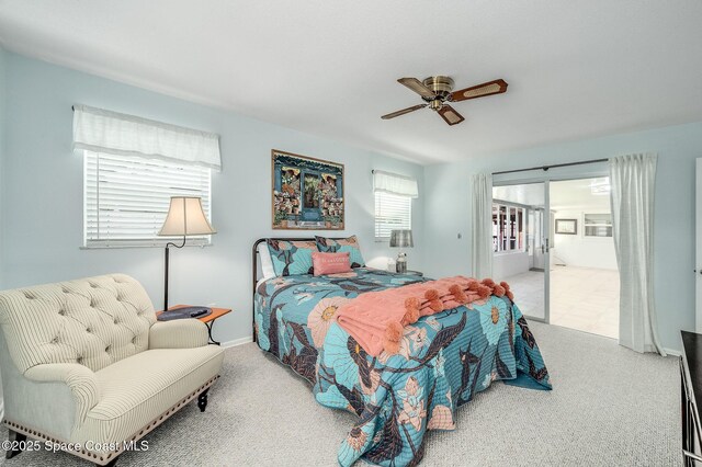 1716 S Eden Cir, Titusville, FL 32796 - photo 21