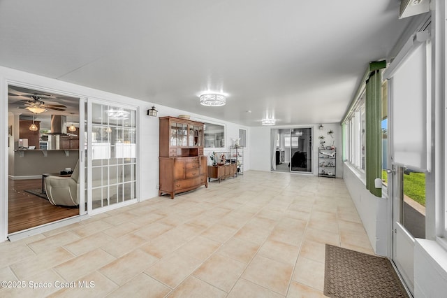 1716 S Eden Cir, Titusville, FL 32796 - photo 32